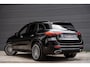 Mercedes-Benz GLC 300de 4MATIC AMG Line 333PK|BTW|SOH 100%|Pano|Camera|Distronic+|Memory|Digital Light e.o.