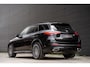 Mercedes-Benz GLC 300de 4MATIC AMG Line 333PK|BTW|SOH 100%|Pano|Camera|Distronic+|Memory|Digital Light e.o.