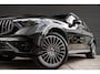 Mercedes-Benz GLC 300de 4MATIC AMG Line 333PK|BTW|SOH 100%|Pano|Camera|Distronic+|Memory|Digital Light e.o.