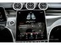 Mercedes-Benz GLC 300de 4MATIC AMG Line 333PK|BTW|SOH 100%|Pano|Camera|Distronic+|Memory|Digital Light e.o.