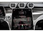 Mercedes-Benz GLC 300de 4MATIC AMG Line 333PK|BTW|SOH 100%|Pano|Camera|Distronic+|Memory|Digital Light e.o.