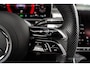 Mercedes-Benz GLC 300de 4MATIC AMG Line 333PK|BTW|SOH 100%|Pano|Camera|Distronic+|Memory|Digital Light e.o.