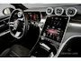 Mercedes-Benz GLC 300de 4MATIC AMG Line 333PK|BTW|SOH 100%|Pano|Camera|Distronic+|Memory|Digital Light e.o.