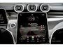 Mercedes-Benz GLC 300de 4MATIC AMG Line 333PK|BTW|SOH 100%|Pano|Camera|Distronic+|Memory|Digital Light e.o.