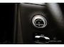 Mercedes-Benz GLC 300de 4MATIC AMG Line 333PK|BTW|SOH 100%|Pano|Camera|Distronic+|Memory|Digital Light e.o.