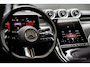 Mercedes-Benz GLC 300de 4MATIC AMG Line 333PK|BTW|SOH 100%|Pano|Camera|Distronic+|Memory|Digital Light e.o.