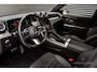 Mercedes-Benz GLC 300de 4MATIC AMG Line 333PK|BTW|SOH 100%|Pano|Camera|Distronic+|Memory|Digital Light e.o.