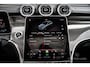 Mercedes-Benz GLC 300de 4MATIC AMG Line 333PK|BTW|SOH 100%|Pano|Camera|Distronic+|Memory|Digital Light e.o.