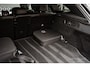 Mercedes-Benz GLC 300de 4MATIC AMG Line 333PK|BTW|SOH 100%|Pano|Camera|Distronic+|Memory|Digital Light e.o.
