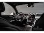Mercedes-Benz GLC 300de 4MATIC AMG Line 333PK|BTW|SOH 100%|Pano|Camera|Distronic+|Memory|Digital Light e.o.