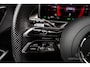 Mercedes-Benz GLC 300de 4MATIC AMG Line 333PK|BTW|SOH 100%|Pano|Camera|Distronic+|Memory|Digital Light e.o.