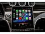 Mercedes-Benz GLC 300de 4MATIC AMG Line 333PK|BTW|SOH 100%|Pano|Camera|Distronic+|Memory|Digital Light e.o.