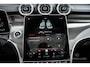 Mercedes-Benz GLC 300de 4MATIC AMG Line 333PK|BTW|SOH 100%|Pano|Camera|Distronic+|Memory|Digital Light e.o.