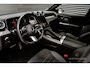 Mercedes-Benz GLC 300de 4MATIC AMG Line 333PK|BTW|SOH 100%|Pano|Camera|Distronic+|Memory|Digital Light e.o.