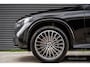 Mercedes-Benz GLC 300de 4MATIC AMG Line 333PK|BTW|SOH 100%|Pano|Camera|Distronic+|Memory|Digital Light e.o.