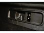 Mercedes-Benz GLC 300de 4MATIC AMG Line 333PK|BTW|SOH 100%|Pano|Camera|Distronic+|Memory|Digital Light e.o.