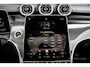 Mercedes-Benz GLC 300de 4MATIC AMG Line 333PK|BTW|SOH 100%|Pano|Camera|Distronic+|Memory|Digital Light e.o.