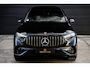 Mercedes-Benz GLC 300de 4MATIC AMG Line 333PK|BTW|SOH 100%|Pano|Camera|Distronic+|Memory|Digital Light e.o.
