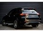 Mercedes-Benz GLC 300de 4MATIC AMG Line 333PK|BTW|SOH 100%|Pano|Camera|Distronic+|Memory|Digital Light e.o.