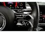 Mercedes-Benz GLC 300de 4MATIC AMG Line 333PK|BTW|SOH 100%|Pano|Camera|Distronic+|Memory|Digital Light e.o.