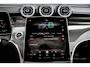 Mercedes-Benz GLC 300de 4MATIC AMG Line 333PK|BTW|SOH 100%|Pano|Camera|Distronic+|Memory|Digital Light e.o.