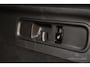 Mercedes-Benz GLC 300de 4MATIC AMG Line 333PK|BTW|SOH 100%|Pano|Camera|Distronic+|Memory|Digital Light e.o.