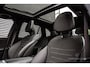 Mercedes-Benz GLC 300de 4MATIC AMG Line 333PK|BTW|SOH 100%|Pano|Camera|Distronic+|Memory|Digital Light e.o.