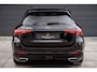 Mercedes-Benz GLC 300de 4MATIC AMG Line 333PK|BTW|SOH 100%|Pano|Camera|Distronic+|Memory|Digital Light e.o.