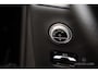 Mercedes-Benz GLC 300de 4MATIC AMG Line 333PK|BTW|SOH 100%|Pano|Camera|Distronic+|Memory|Digital Light e.o.
