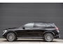 Mercedes-Benz GLC 300de 4MATIC AMG Line 333PK|BTW|SOH 100%|Pano|Camera|Distronic+|Memory|Digital Light e.o.