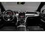 Mercedes-Benz GLC 300de 4MATIC AMG Line 333PK|BTW|SOH 100%|Pano|Camera|Distronic+|Memory|Digital Light e.o.