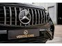 Mercedes-Benz GLC 300de 4MATIC AMG Line 333PK|BTW|SOH 100%|Pano|Camera|Distronic+|Memory|Digital Light e.o.