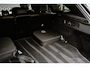 Mercedes-Benz GLC 300de 4MATIC AMG Line 333PK|BTW|SOH 100%|Pano|Camera|Distronic+|Memory|Digital Light e.o.