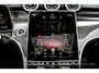 Mercedes-Benz GLC 300de 4MATIC AMG Line 333PK|BTW|SOH 100%|Pano|Camera|Distronic+|Memory|Digital Light e.o.