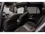 Mercedes-Benz GLC 300de 4MATIC AMG Line 333PK|BTW|SOH 100%|Pano|Camera|Distronic+|Memory|Digital Light e.o.