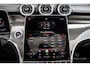 Mercedes-Benz GLC 300de 4MATIC AMG Line 333PK|BTW|SOH 100%|Pano|Camera|Distronic+|Memory|Digital Light e.o.