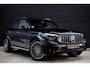 Mercedes-Benz GLC 300de 4MATIC AMG Line 333PK|BTW|SOH 100%|Pano|Camera|Distronic+|Memory|Digital Light e.o.