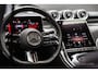 Mercedes-Benz GLC 300de 4MATIC AMG Line 333PK|BTW|SOH 100%|Pano|Camera|Distronic+|Memory|Digital Light e.o.
