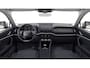 Skoda Kodiaq Business Edition Inclusief €4000,- inruilvoordeel | Achteruitrijcamera | KESSY GO (Keyless Start & Stop) | LED achterlichten