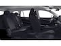Skoda Kodiaq Business Edition Inclusief €4000,- inruilvoordeel | Achteruitrijcamera | KESSY GO (Keyless Start & Stop) | LED achterlichten