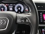 Audi Q8 60 TFSI e quattro Pro Line S Competition | S-Sportstoelen | Trekhaak | Stoelverwarming/Ventilatie/Massage |  B&O Audio | Ambienteverlichtingspakket | MATRIX LED | Optiek-Pakket-Zwart | 360 Camera |