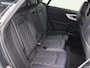 Audi Q8 60 TFSI e quattro Pro Line S Competition | S-Sportstoelen | Trekhaak | Stoelverwarming/Ventilatie/Massage |  B&O Audio | Ambienteverlichtingspakket | MATRIX LED | Optiek-Pakket-Zwart | 360 Camera |
