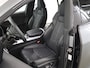 Audi Q8 60 TFSI e quattro Pro Line S Competition | S-Sportstoelen | Trekhaak | Stoelverwarming/Ventilatie/Massage |  B&O Audio | Ambienteverlichtingspakket | MATRIX LED | Optiek-Pakket-Zwart | 360 Camera |