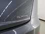 Audi Q8 60 TFSI e quattro Pro Line S Competition | S-Sportstoelen | Trekhaak | Stoelverwarming/Ventilatie/Massage |  B&O Audio | Ambienteverlichtingspakket | MATRIX LED | Optiek-Pakket-Zwart | 360 Camera |