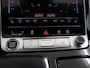 Audi Q8 60 TFSI e quattro Pro Line S Competition | S-Sportstoelen | Trekhaak | Stoelverwarming/Ventilatie/Massage |  B&O Audio | Ambienteverlichtingspakket | MATRIX LED | Optiek-Pakket-Zwart | 360 Camera |