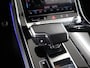 Audi Q8 60 TFSI e quattro Pro Line S Competition | S-Sportstoelen | Trekhaak | Stoelverwarming/Ventilatie/Massage |  B&O Audio | Ambienteverlichtingspakket | MATRIX LED | Optiek-Pakket-Zwart | 360 Camera |