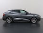 Audi Q8 60 TFSI e quattro Pro Line S Competition | S-Sportstoelen | Trekhaak | Stoelverwarming/Ventilatie/Massage |  B&O Audio | Ambienteverlichtingspakket | MATRIX LED | Optiek-Pakket-Zwart | 360 Camera |