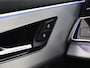 Audi Q8 60 TFSI e quattro Pro Line S Competition | S-Sportstoelen | Trekhaak | Stoelverwarming/Ventilatie/Massage |  B&O Audio | Ambienteverlichtingspakket | MATRIX LED | Optiek-Pakket-Zwart | 360 Camera |