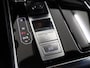 Audi Q8 60 TFSI e quattro Pro Line S Competition | S-Sportstoelen | Trekhaak | Stoelverwarming/Ventilatie/Massage |  B&O Audio | Ambienteverlichtingspakket | MATRIX LED | Optiek-Pakket-Zwart | 360 Camera |