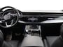 Audi Q8 60 TFSI e quattro Pro Line S Competition | S-Sportstoelen | Trekhaak | Stoelverwarming/Ventilatie/Massage |  B&O Audio | Ambienteverlichtingspakket | MATRIX LED | Optiek-Pakket-Zwart | 360 Camera |